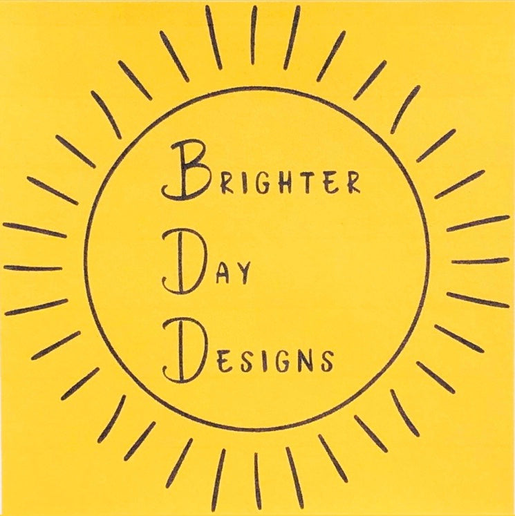 Brighter Day Designs